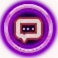 Chat với win99