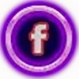 Chat với win99