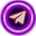 Telegram của win99