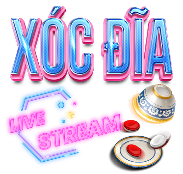 X&oacute;c đĩa win99