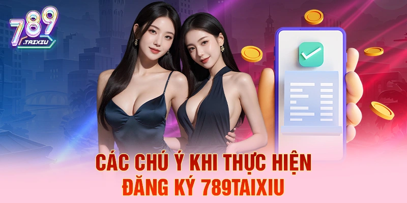 C&aacute;c ch&uacute; &yacute; khi thực hiện đăng k&yacute; win99