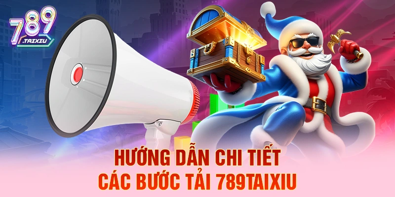 Hướng dẫn chi tiết c&aacute;c bước tải win99