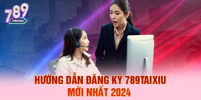 Hướng dẫn đăng ký tài khoản win99