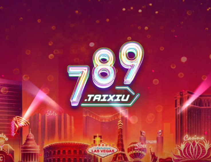 Trải nghiệm game bài đổi thưởng tại win99